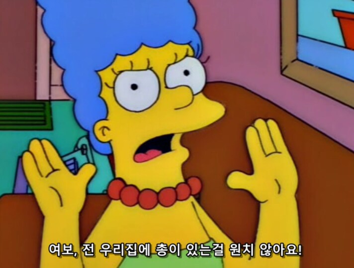 미국인들이 총을 포기하지 못하는 이유_3.png