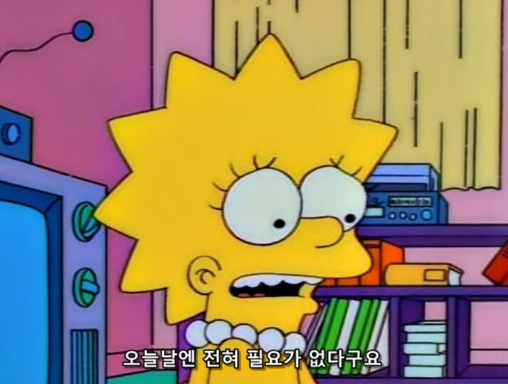 미국인들이 총을 포기하지 못하는 이유_9.png