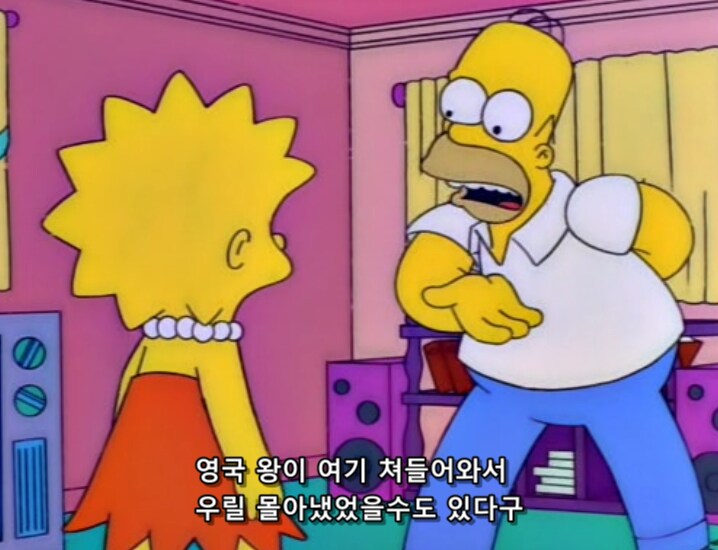미국인들이 총을 포기하지 못하는 이유_12.png