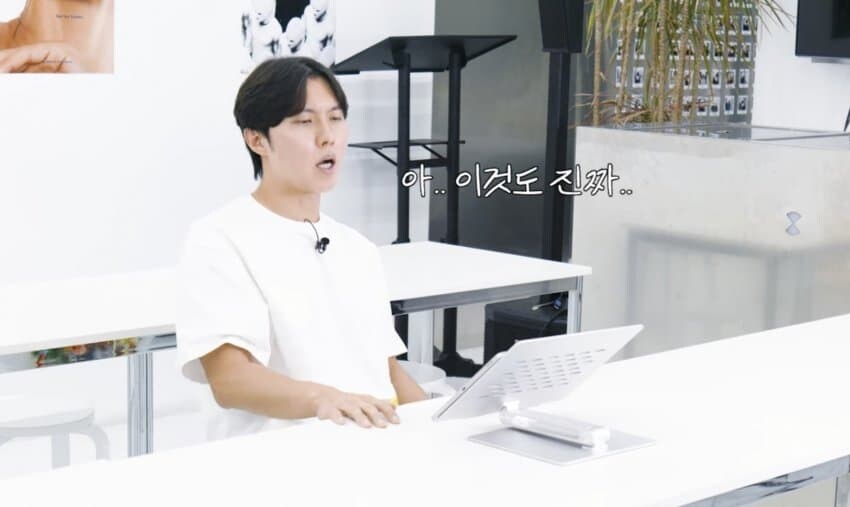 내과의사가 본 모치즈키양_2.png