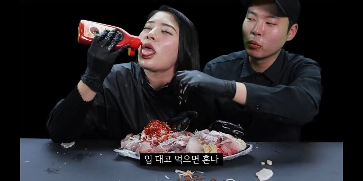 av배우가 한국에서 활동하면 일부에게 생기는 부작용_2.jpg