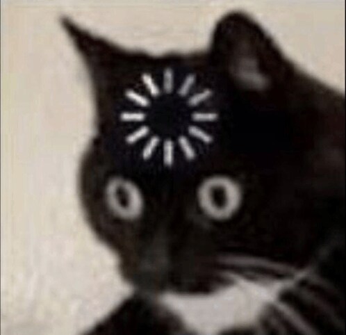 애니) ㅈㄴ 명작인데 남한테 추천하기 ㅈㄴ 애매한 애니 1황_2.png
