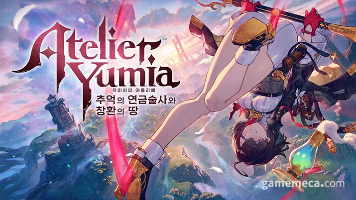 판매량 10만 겨우 찍는 게임들보다 몇백만짜리 AAA 게임들이 먼저 죽는 이유_1.jpg