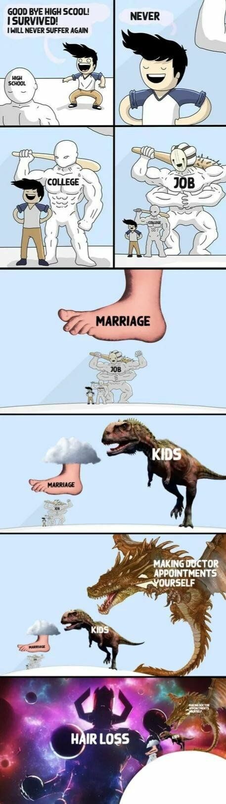 외국에서 보는 남자 인생 난이도_1.jpg