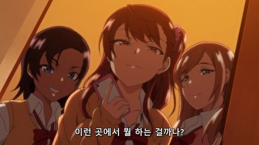 최면물 수미상관 엔딩_1.jpg