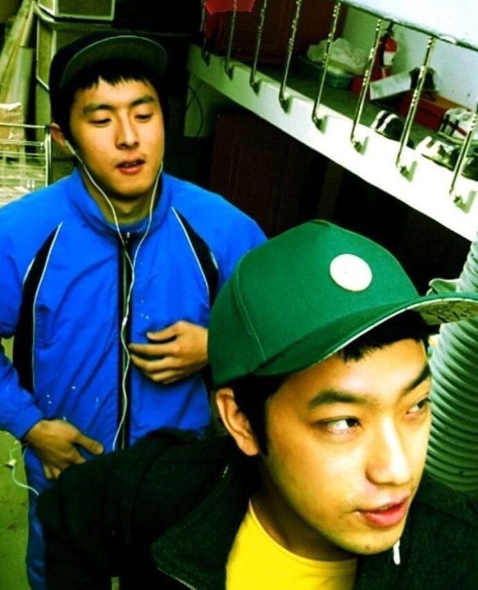 일찐 침착맨이 용서되는 이유_1.jpg