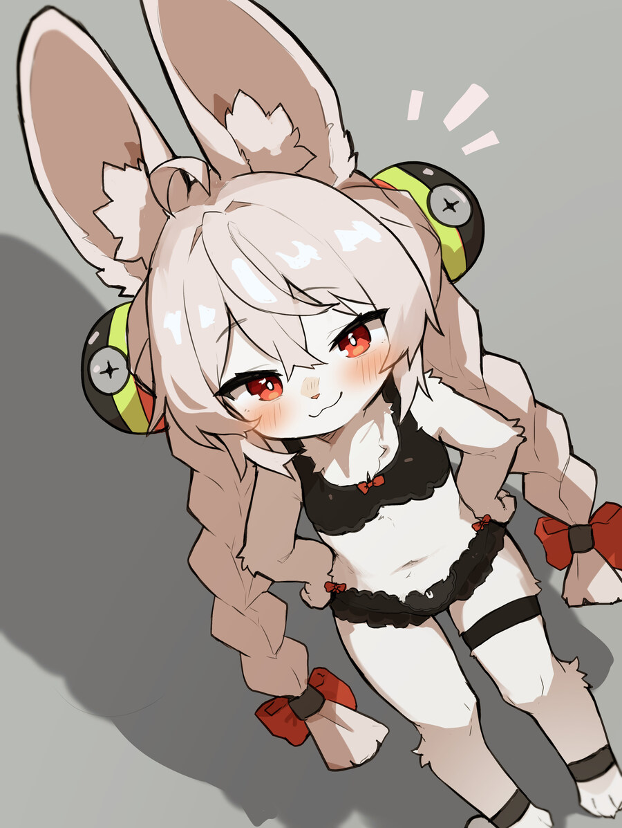 젠레스)자오 한장_1.jpg