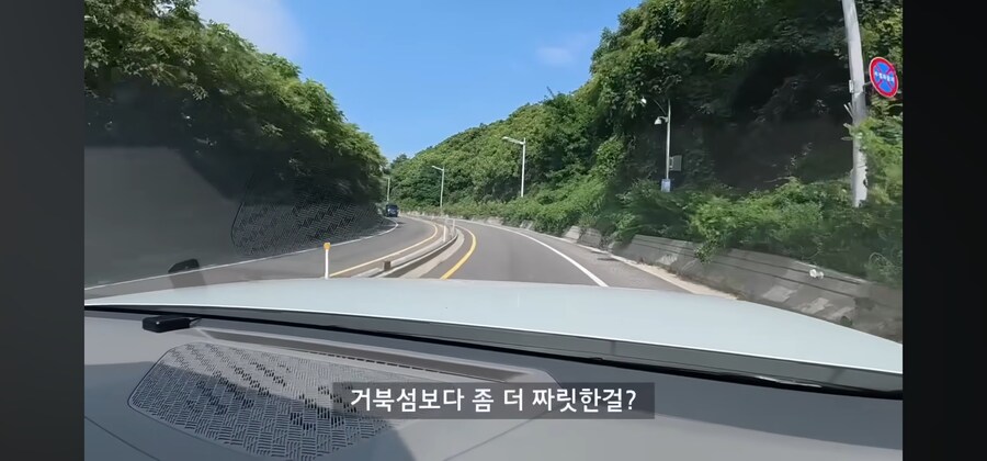 관리가 안되는 인도의 현실_1.jpg