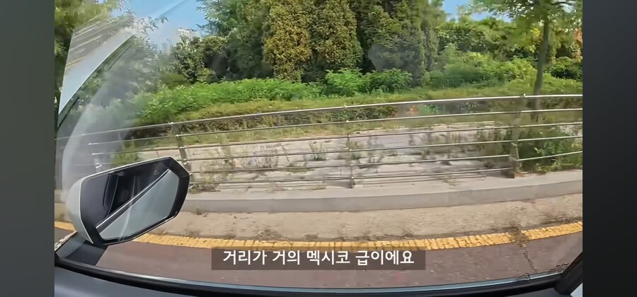 관리가 안되는 인도의 현실_3.jpg