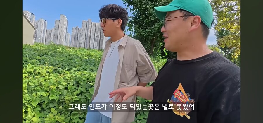 관리가 안되는 인도의 현실_4.jpg