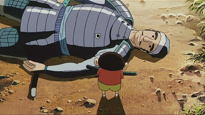 짱구는 못 말려 극장판 레전드 명장면_1.jpg