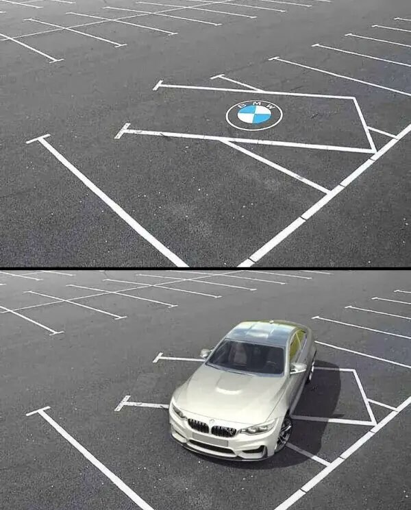 BMW 전용 주차장_1.jpg
