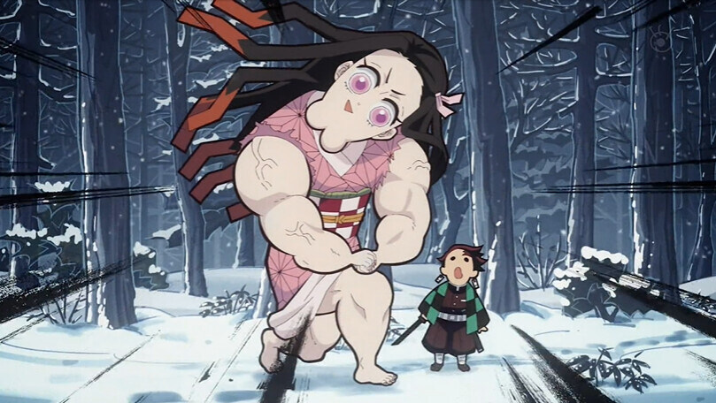 일어나렴... 네즈코..._3.jpg
