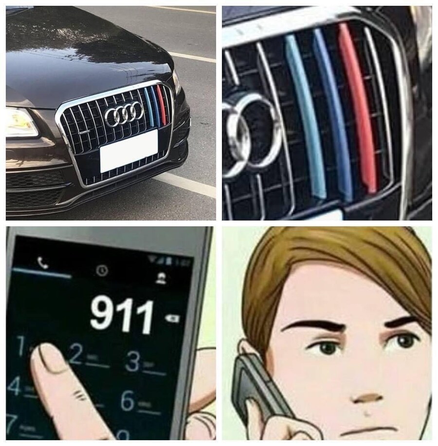 있어서는 안 되는 차량 랩핑_1.jpg