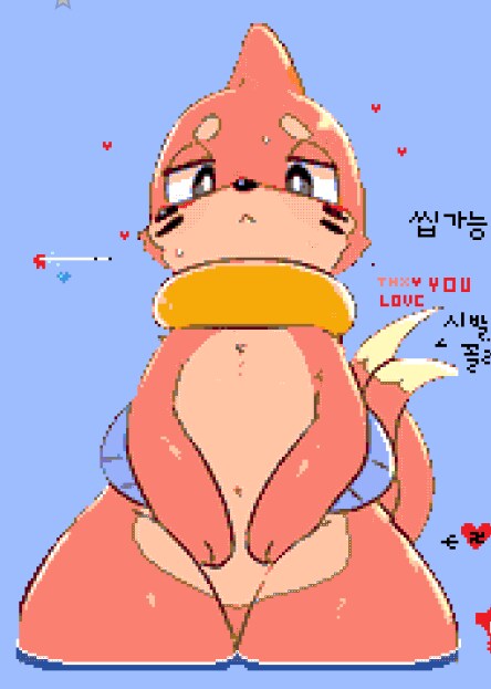 wplace)브이젤 한장_1.png