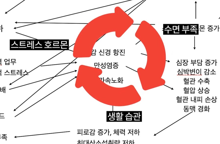 일좀 더 한다고 죽냐?_14.png