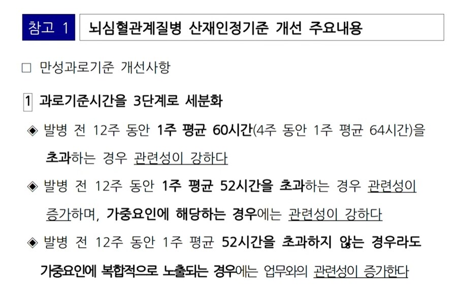 일좀 더 한다고 죽냐?_21.png