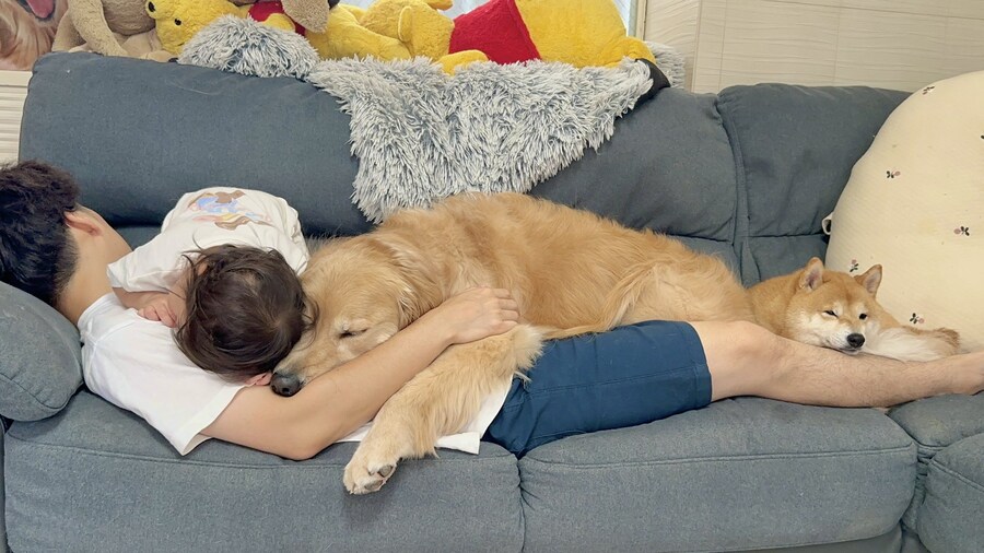 최고의 휴일을 보내는 모습_2.jpg