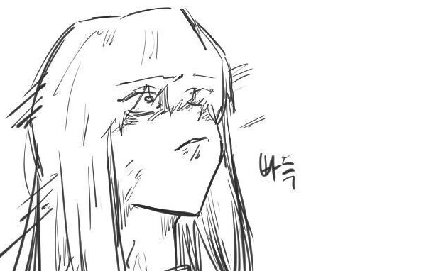헌x헌, 귀멸 애니 시청자들:저런 씹것들이..니들이 해보던가(빠득)_3.png