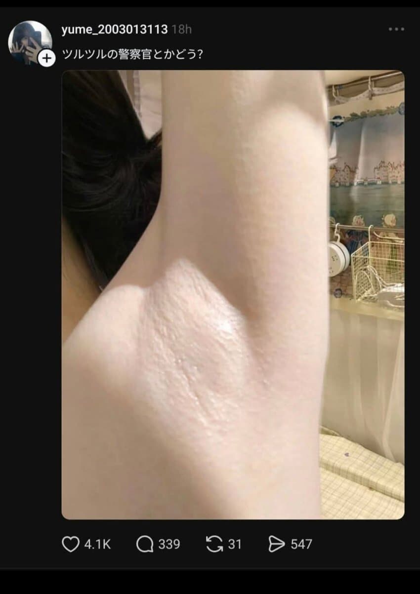 겨_1.jpg