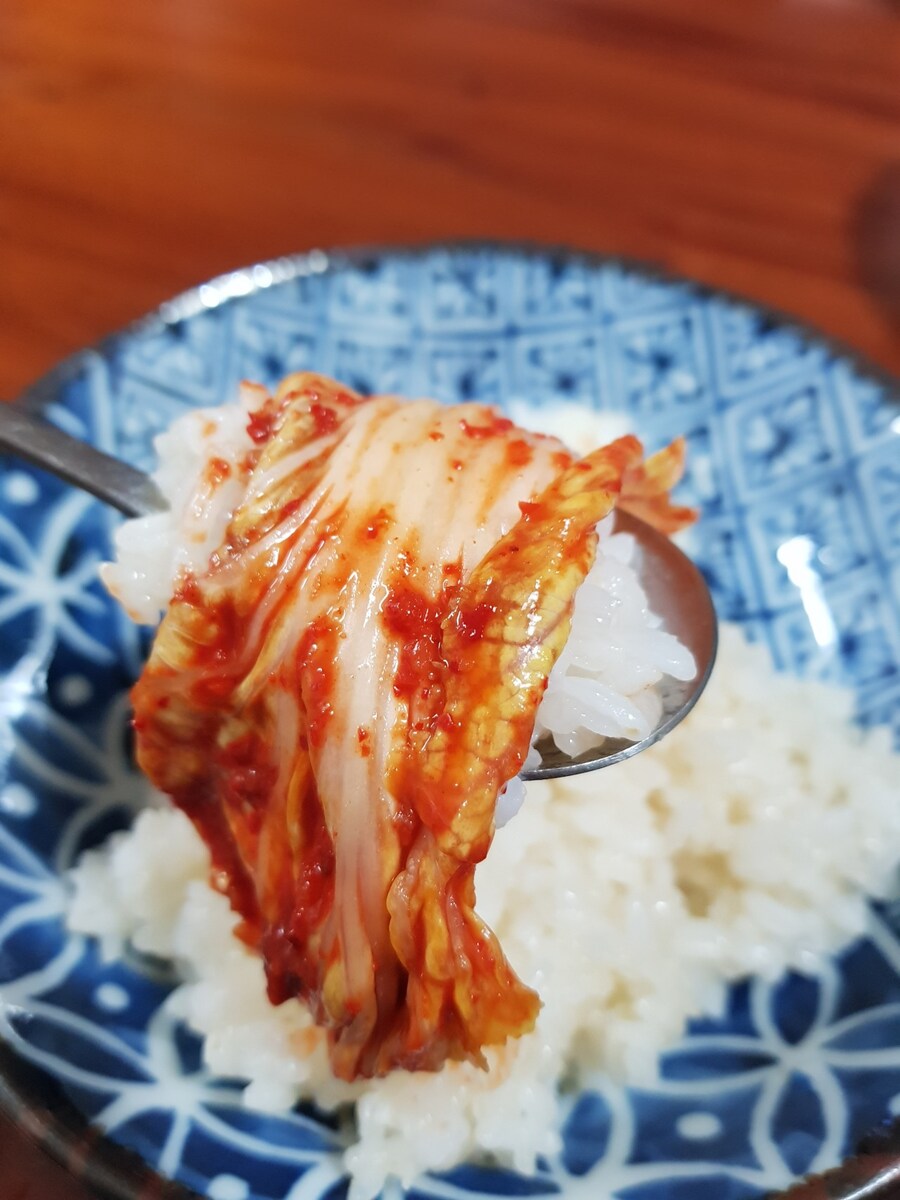 별거 아닝거 같은데 개꿀맛 조합_1.jpg