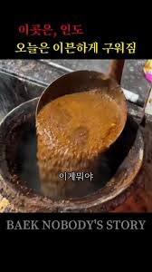 다이어트 그만두어도 요요안오게 하는 방법_3.jpg