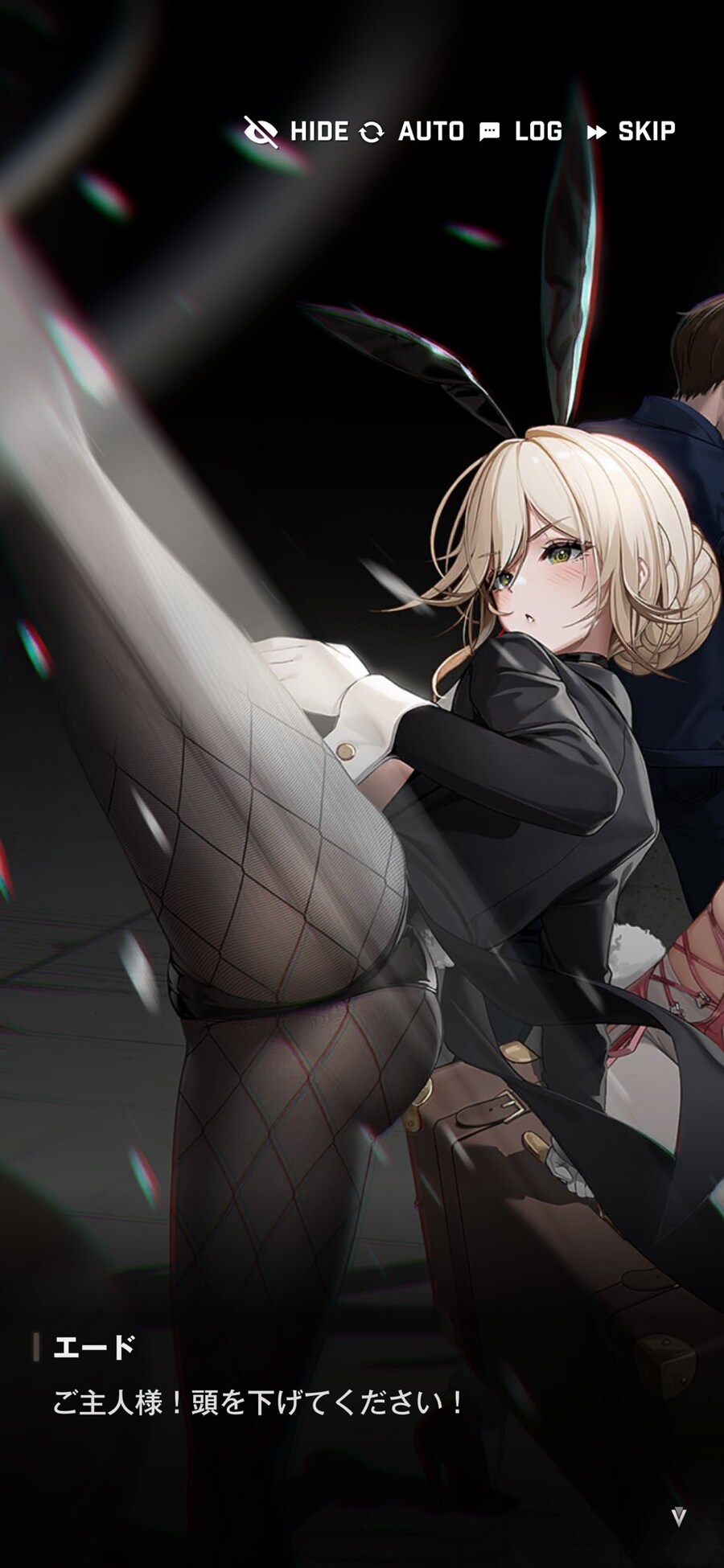 보지킥!_1.jpg