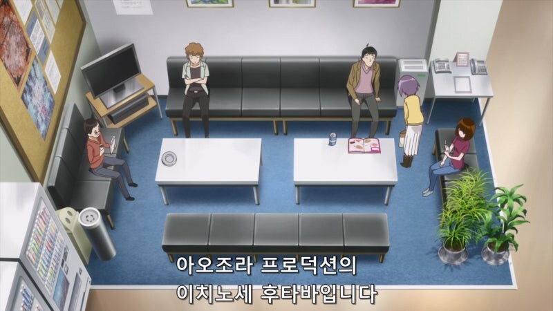 선배님들 찾아다니면서 인사하는 시스템은 좀 그렇지 않나_9.jpg