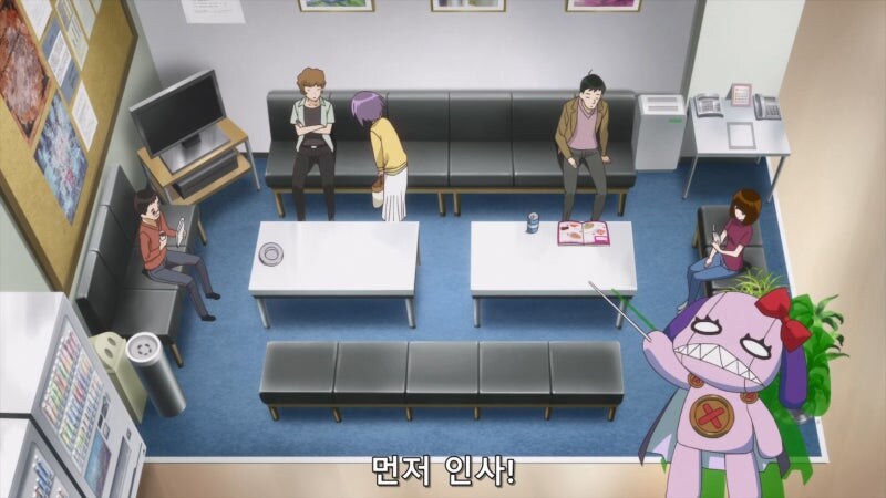 선배님들 찾아다니면서 인사하는 시스템은 좀 그렇지 않나_10.jpg