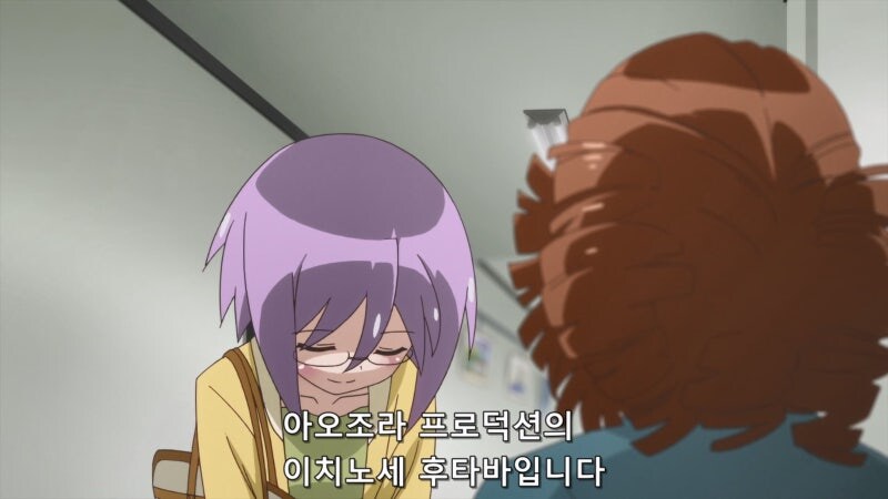 선배님들 찾아다니면서 인사하는 시스템은 좀 그렇지 않나_21.jpg