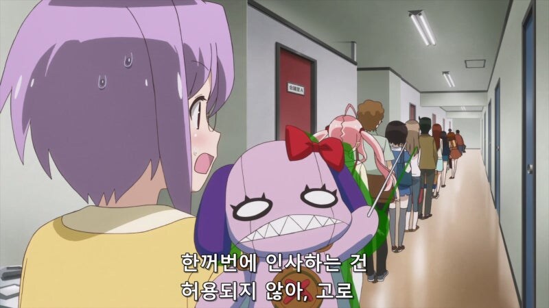 선배님들 찾아다니면서 인사하는 시스템은 좀 그렇지 않나_16.jpg
