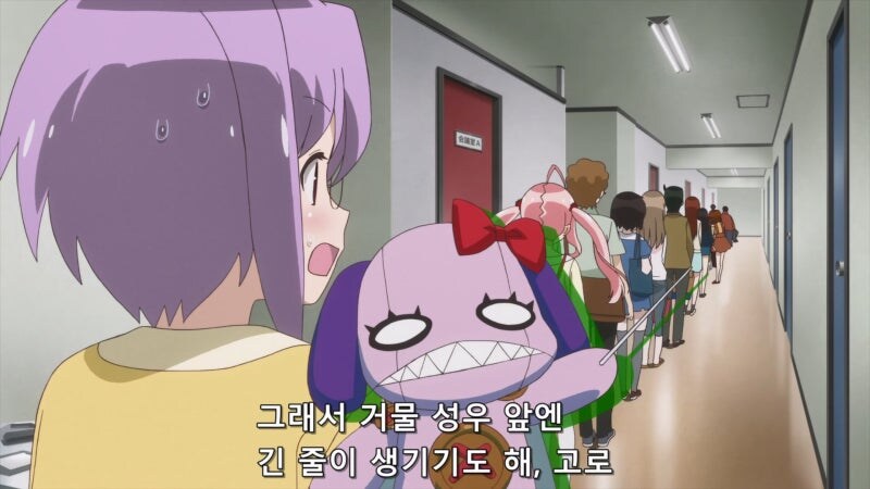 선배님들 찾아다니면서 인사하는 시스템은 좀 그렇지 않나_17.jpg