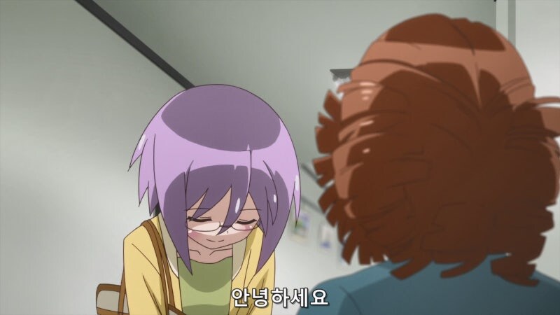 선배님들 찾아다니면서 인사하는 시스템은 좀 그렇지 않나_22.jpg