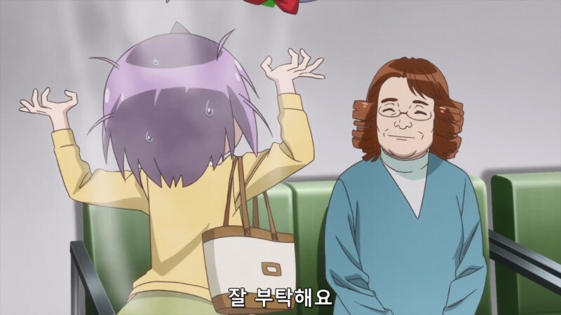 선배님들 찾아다니면서 인사하는 시스템은 좀 그렇지 않나_29.jpg