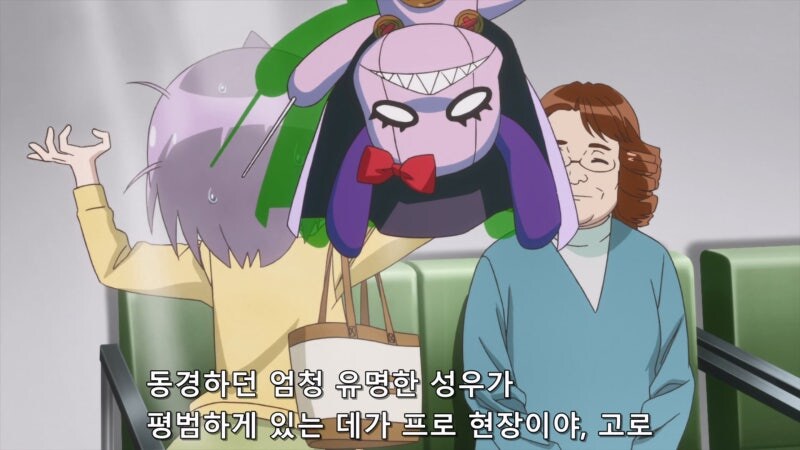 선배님들 찾아다니면서 인사하는 시스템은 좀 그렇지 않나_31.jpg