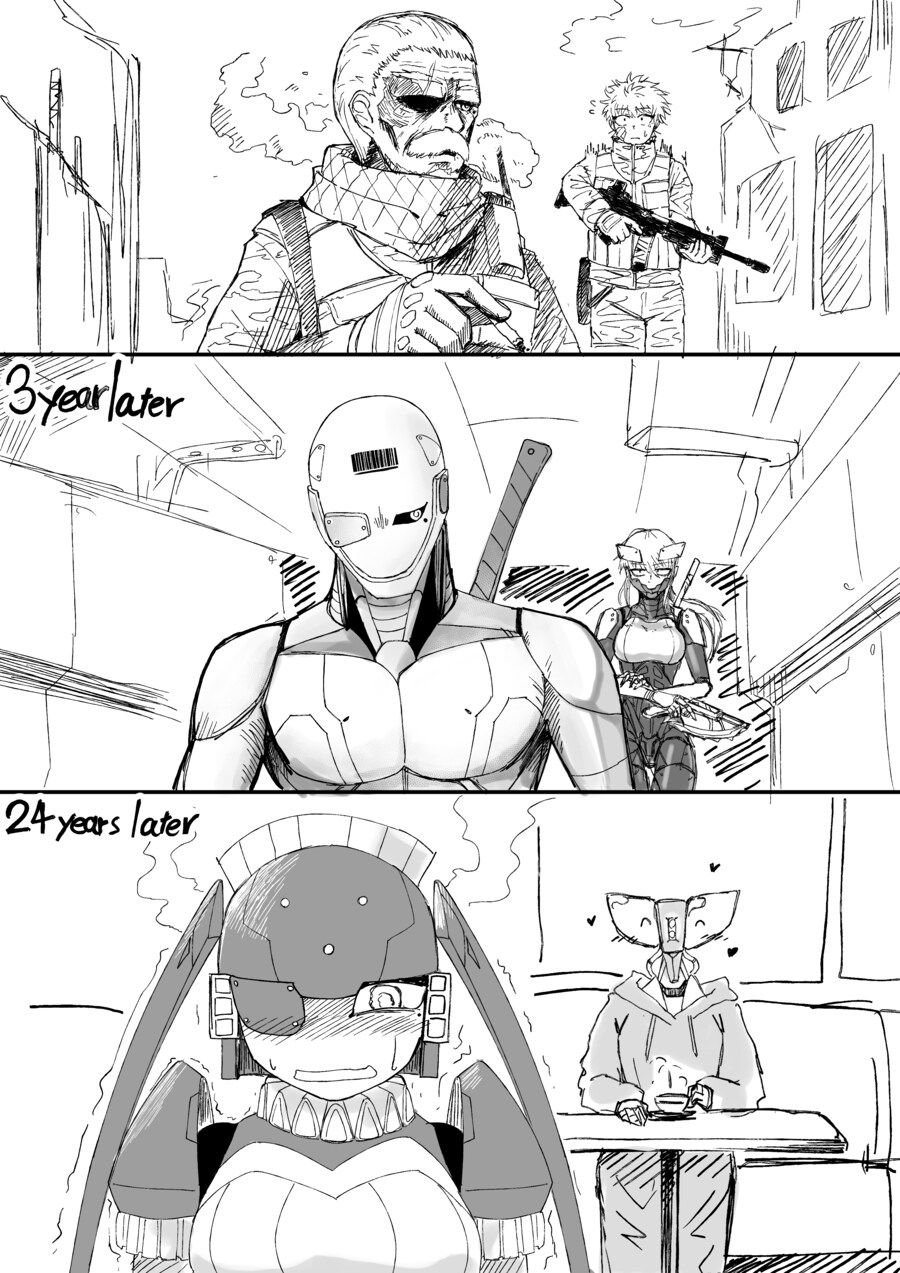 오타쿠 좋아죽는 성장서사_2.png