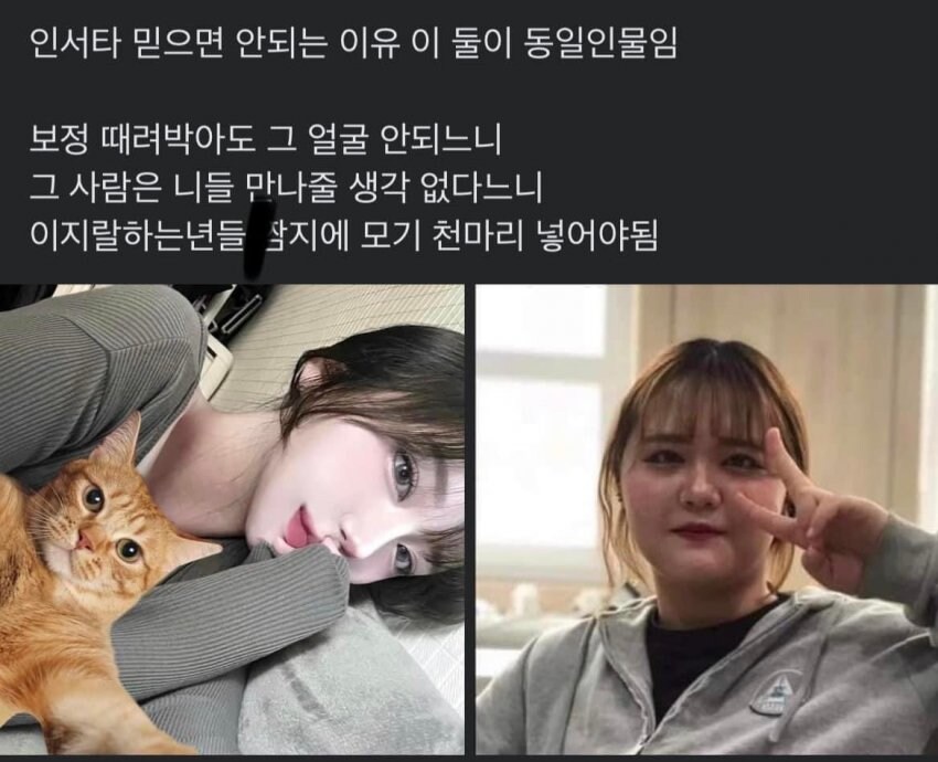 페북 3대 레전드 짬지드립_2.jpg