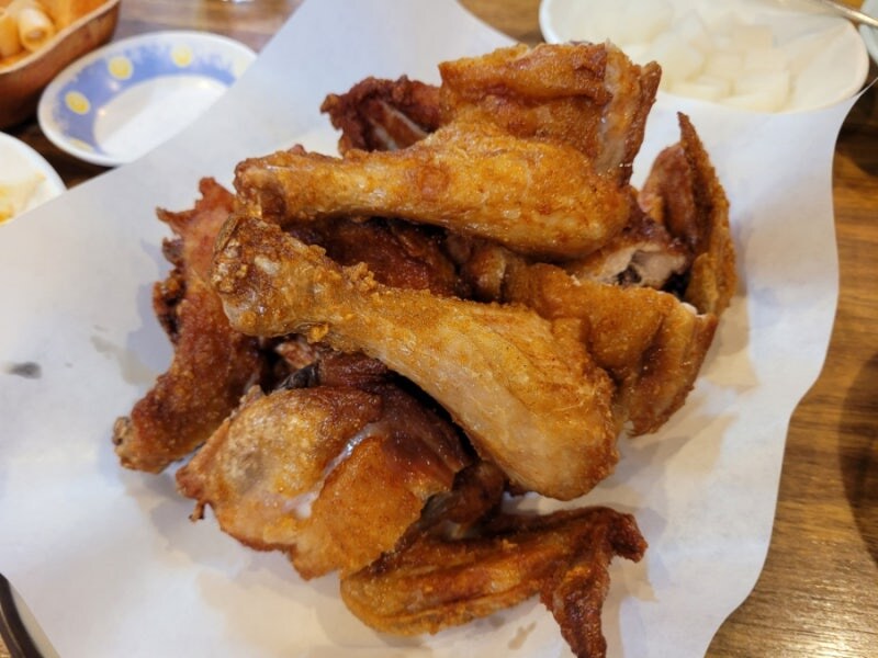 마트 치킨들, 특히 이마트 치킨이 정말정말 좋고 고마운 이유_1.jpg