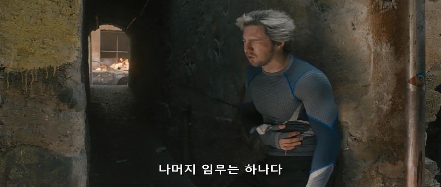 [MCU]임무를 시작하는 캡틴 아메리카_1.jpg