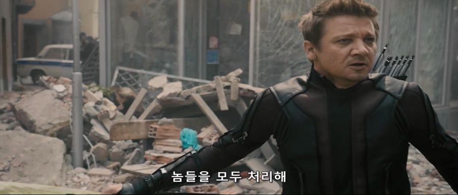 [MCU]임무를 시작하는 캡틴 아메리카_2.jpg