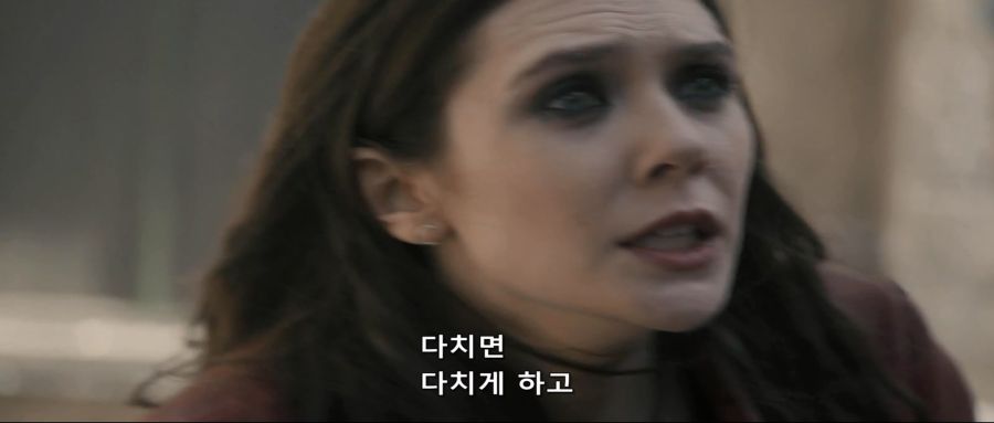 [MCU]임무를 시작하는 캡틴 아메리카_3.jpg