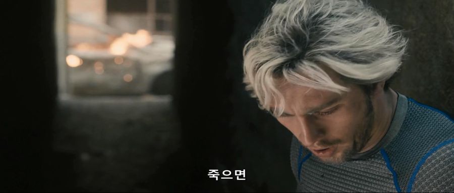 [MCU]임무를 시작하는 캡틴 아메리카_4.jpg