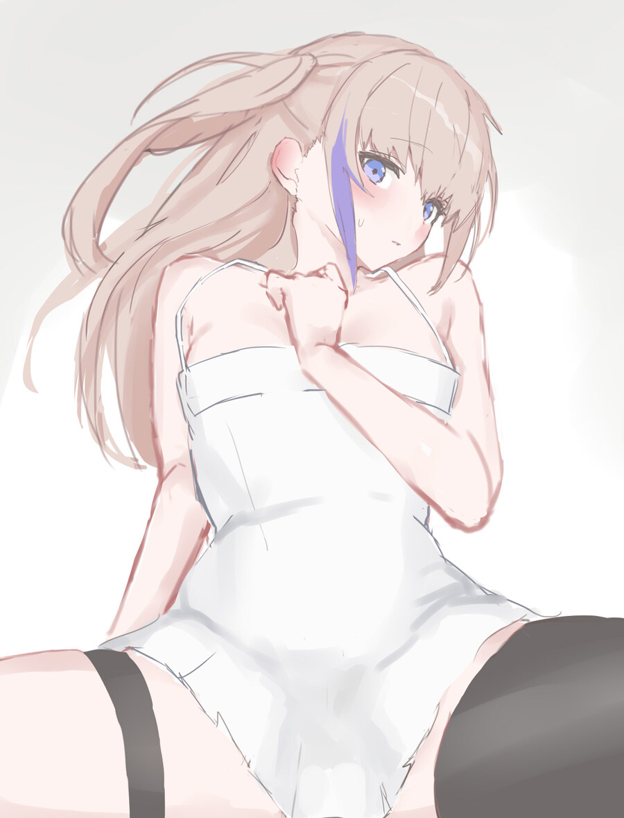자기 전에 보기 좋은 찌찌짤_17.jpg