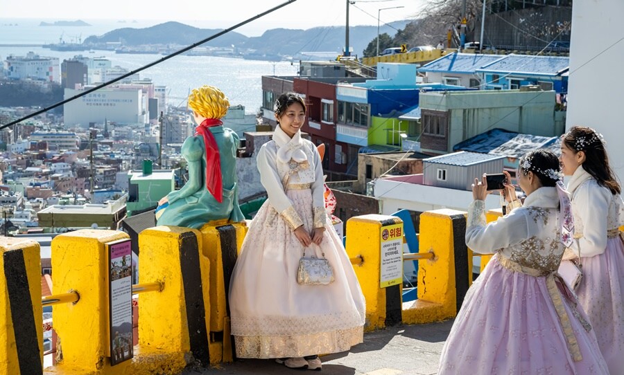 외국인들 부산도 역대 최대로 많이 가는 중_5.jpg