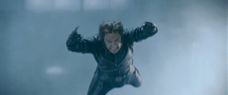 [엑스맨]제압당하는 매그니토_9.jpg
