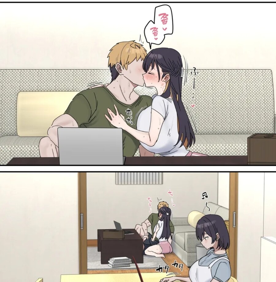 쇼파에서 본 개임은 안 하는게 매너_4.jpg