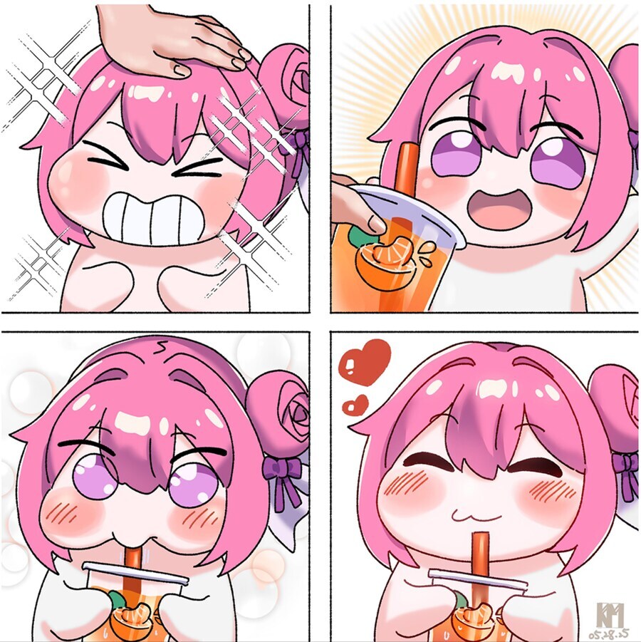 도로롱이 왜 좋은지 생각해 봤는데_2.jpg
