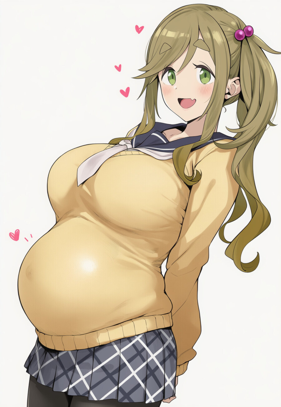 헐 미친 콘돔 썼는데 임신했어_1.jpg