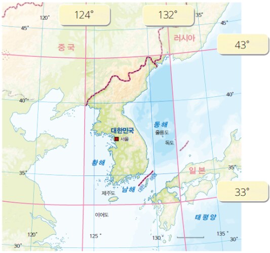 안타깝지만 이게 우리나라의 현 주소임.jpg_1.png