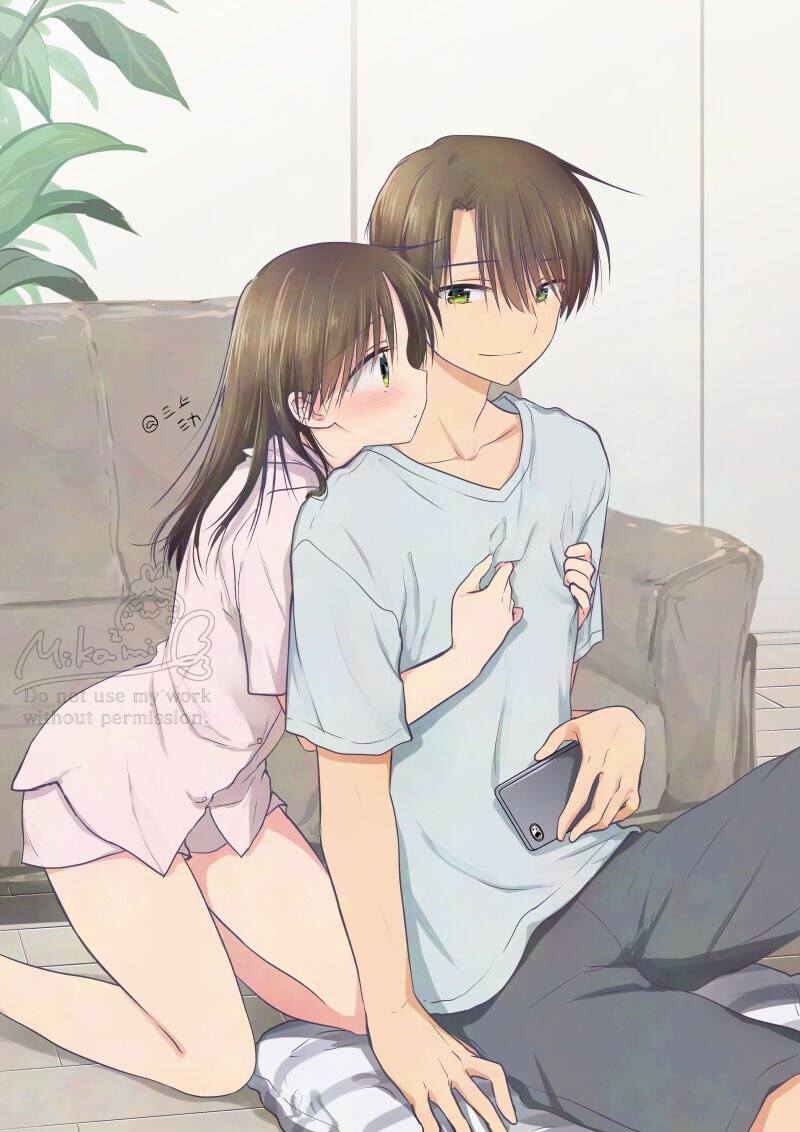 흔하디 흔한 남매의 일상_1.jpg